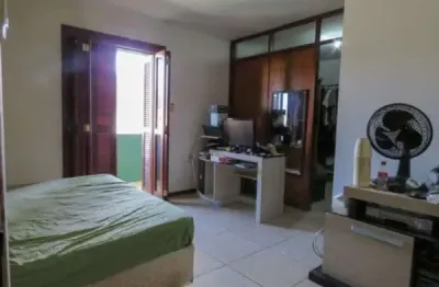 Casa para venda - 283.6m², 4 dormitórios, sendo 2 suites, 1 vaga - aberta dos mo