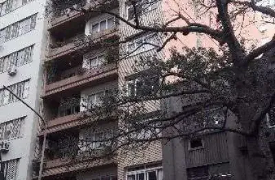 Apartamento para venda - 202m², 3 dormitórios, sendo 1 suites, 1 vaga - centro h