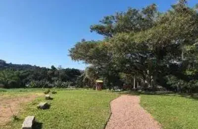 Terreno em condominio para venda - 0m², 0 dormitórios, campo novo