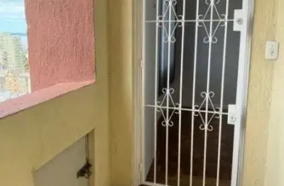 Apartamento 1 dormitórios à venda centro histórico porto alegre/rs