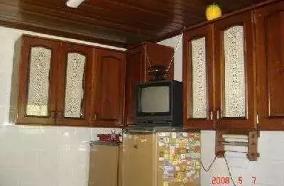 Casa em porto alegre, no bairro ipanema, com 3 dormitório(s), e 3 banheiros, à v