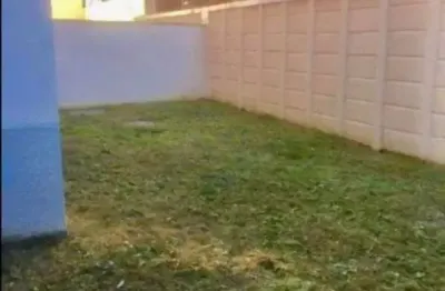 Apartamento garden 118 metros privativos próximo triângulo assis brasil