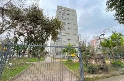 Apartamento em porto alegre, no bairro tristeza, com 2 dormitório(s), e 2 banhei