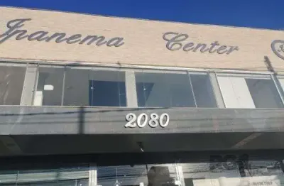 Conjunto/sala em porto alegre, no bairro cavalhada, à venda.