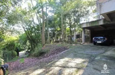 Casa para venda - 1700m², 3 dormitórios, sendo 1 suites, 2 vagas - vila nova