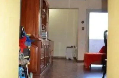 Apartamento em porto alegre, no bairro cidade baixa, com 2 dormitório(s), e 2 ba