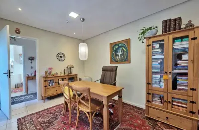 Sala comercial à venda na Rua Doutor Florêncio Ygartua, --, Moinhos de Vento, Porto Alegre