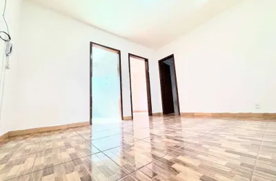 Apartamento com 1 quarto à venda na Rua Tarcila Moraes Dutra, --, Rubem Berta, Porto Alegre