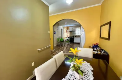 Apartamento com 3 quartos à venda na Avenida Senador Salgado Filho, --, Centro Histórico, Porto Alegre