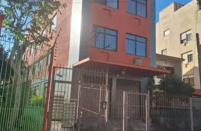 Sala comercial à venda na Rua Sorocaba, --, Passo da Areia, Porto Alegre