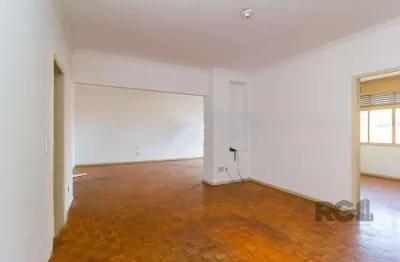 Apartamento com 3 quartos à venda na Rua Riachuelo, --, Centro Histórico, Porto Alegre