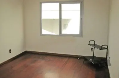 Apartamento com 1 quarto à venda na Rua da República, --, Cidade Baixa, Porto Alegre