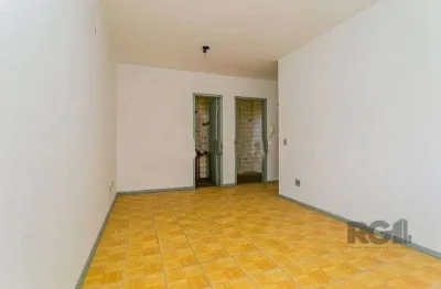 Kitnet / Stúdio à venda na Avenida Protásio Alves, --, Petrópolis, Porto Alegre