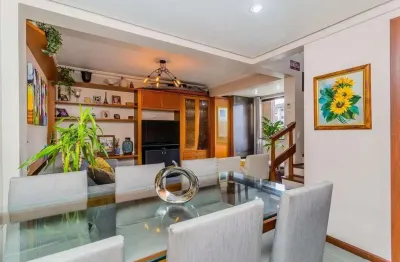 Duplex reformado com 2 dormitórios e 1 vaga – pronto para morar