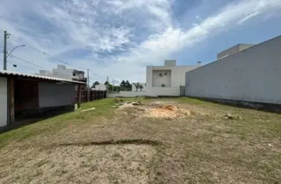 Oportunidade comercial – esquina estratégica no lagos de nova ipanema | fase 4