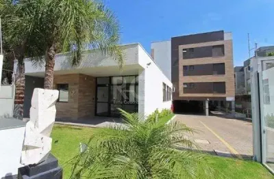 Apartamento para venda - 94m², 3 dormitórios, sendo 1 suites, 2 vagas - ipanema