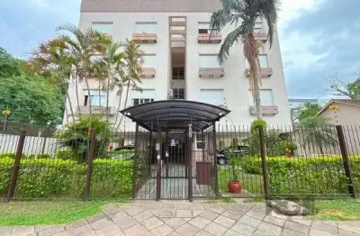 Apartamento 3 dormitórios à venda teresópolis porto alegre/rs