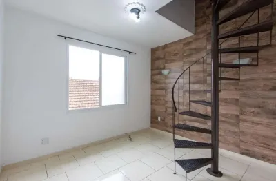 Casa com 6 quartos à venda na Rua Oscar Tollens, --, Santa Tereza, Porto Alegre