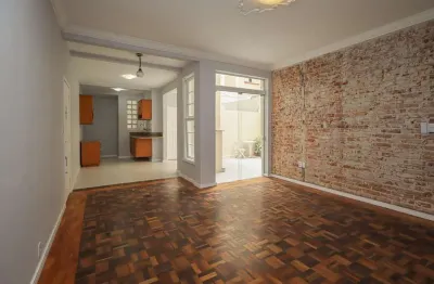 Apartamento com 3 quartos à venda na Rua Felipe Camarão, --, Bom Fim, Porto Alegre