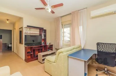 Apartamento com 2 quartos à venda na Rua da República, --, Cidade Baixa, Porto Alegre