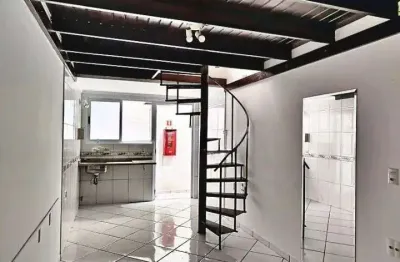 Apartamento 1 dormitorio bairro partenon em porto alegre rs