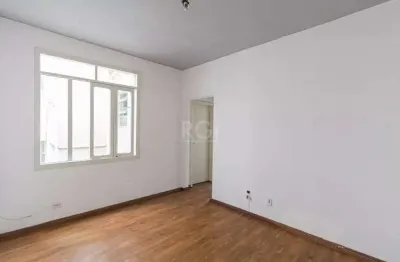 Apartamento com 2 quartos à venda na Rua Doutor Barros Cassal, --, Floresta, Porto Alegre