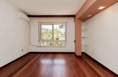 Cobertura com 1 quarto à venda na Rua General João Telles, --, Bom Fim, Porto Alegre