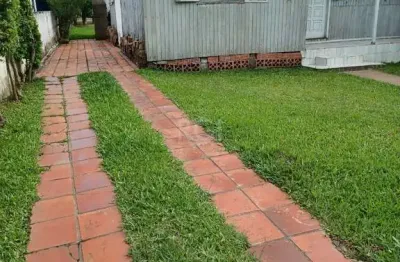 Terreno à venda na Avenida Edgar Pires de Castro, --, Hípica, Porto Alegre