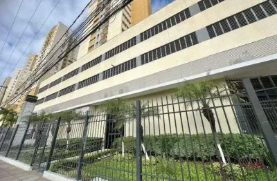 Sala comercial 38m para comprar no condominio residencial e comercial terra nova nature