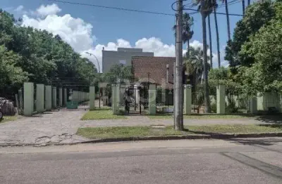 Apartamento para venda - 50m², 2 dormitórios, 1 vaga - aberta dos morros