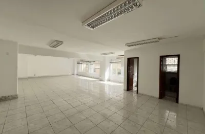 Venda de sala no centro histórico de porto alegre edifício formac