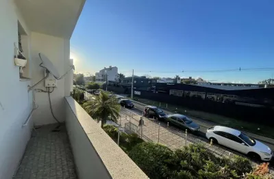 Apartamento com 3 quartos e 1 banheiro à venda, 98 m² santa maria goretti