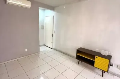 Apartamento com 2 quartos à venda na Rua Norberto Jung, --, Sarandi, Porto Alegre