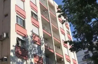 Apartamento em porto alegre, no bairro higienópolis, à venda.