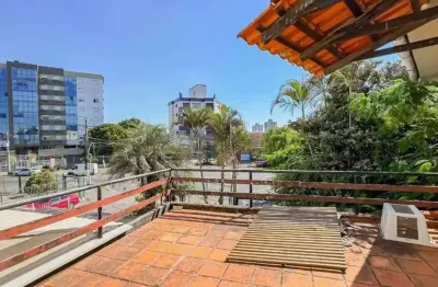 Casa ampla na vila ipiranga com 340 m², 4 dormitórios e potencial comercial