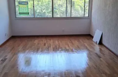 Apartamento com 2 quartos à venda na Rua Professor Carvalho Freitas, --, Teresópolis, Porto Alegre