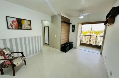Apartamento com 2 quartos à venda na Rua Lindolfo Henke, --, Sarandi, Porto Alegre