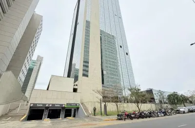 Sala comercial par comprar no trend city center- bairro praia de belas