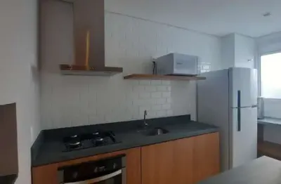 Apartamento com 2 quartos à venda na Alameda Três de Outubro, --, Sarandi, Porto Alegre