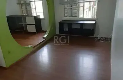 Apartamento para venda - 63.79m², 2 dormitórios, medianeira