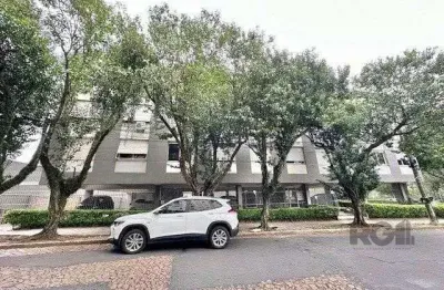 Ótimo apartamento mobiliado com 1 dormitório, muito arejado, no bairro passo d'areia