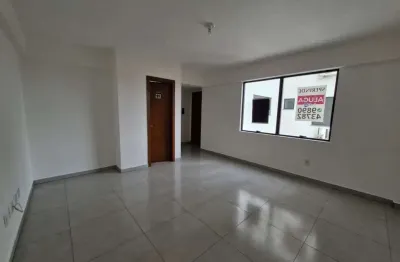 Sala comercial para alugar na Rua Açores, --, Passo da Areia, Porto Alegre