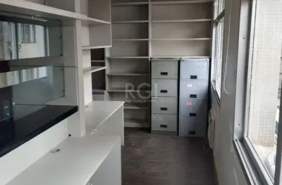 Conjunto/sala para locação/aluguel - 0m², 0 dormitórios, centro histórico