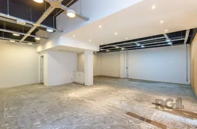 Ponto comercial para alugar na Avenida Wenceslau Escobar, --, Tristeza, Porto Alegre