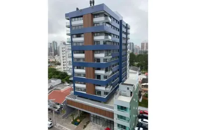 Apartamento com 2 quartos à venda na Av. Gen. Osório, --, Centro, Torres