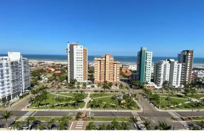 Apartamento com 4 quartos à venda na Praça João Neves Da Fontoura, --, Centro, Torres