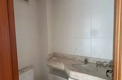 Sala comercial para alugar na Avenida Carlos Gomes, --, Petrópolis, Porto Alegre