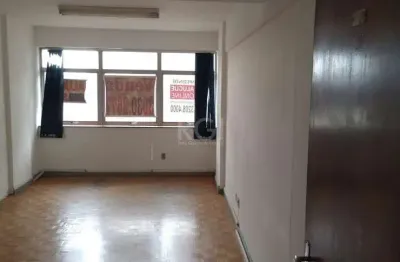 Conjunto/Sala para Locação/Aluguel - 0m², 0 dormitórios, Centro Histórico