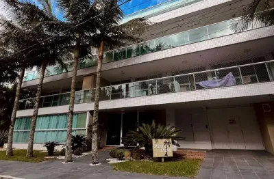 Apartamento com 3 quartos à venda na Rua Kalil Sehbe, --, Predial, Torres