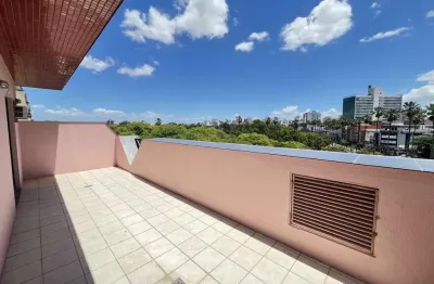 Sala comercial à venda na Avenida José Bonifácio, --, Farroupilha, Porto Alegre